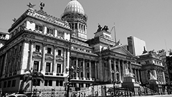 网站攻击工具手机版