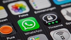 Web漏洞扫描工具