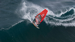 免费cc攻击测试