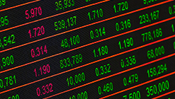 免费cc攻击测试