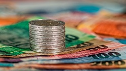 ddos在线攻击测试网站