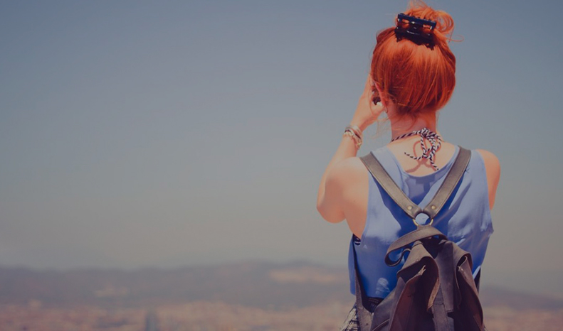 释放无限可能的ddos压力测试平台