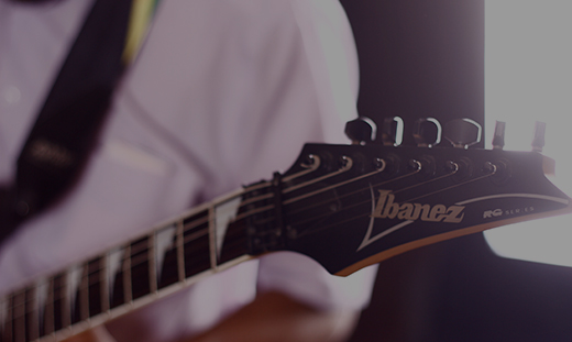 求个放心渠道的ddos攻击防御手段