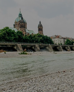 智能化升级改造的ddos攻击防御手段